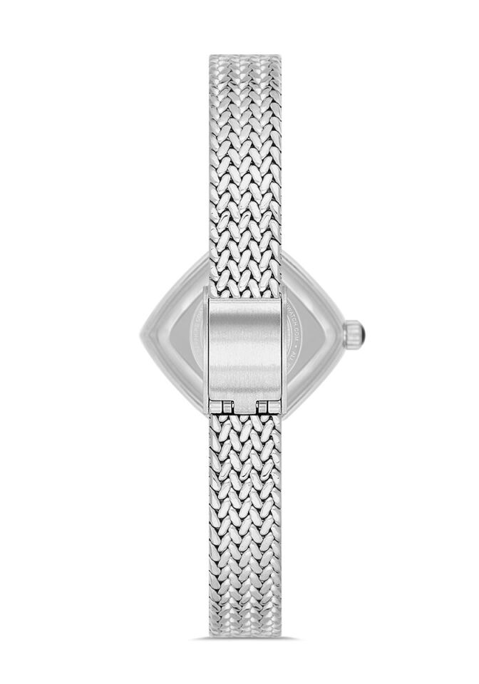 Hislon Women's Classic Queen QL193S-02SS