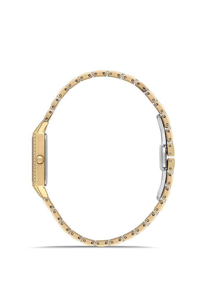 Momentus Women's Shiny Star SS273T-02SG