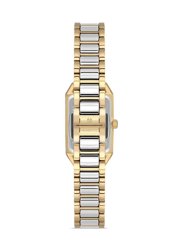 Momentus Women's Shiny Star SS273T-02SG