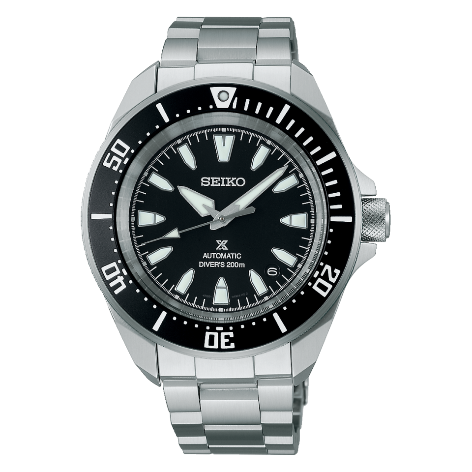 Seiko Prospex SRPL13K1 Otomatik Erkek Kol Saati
