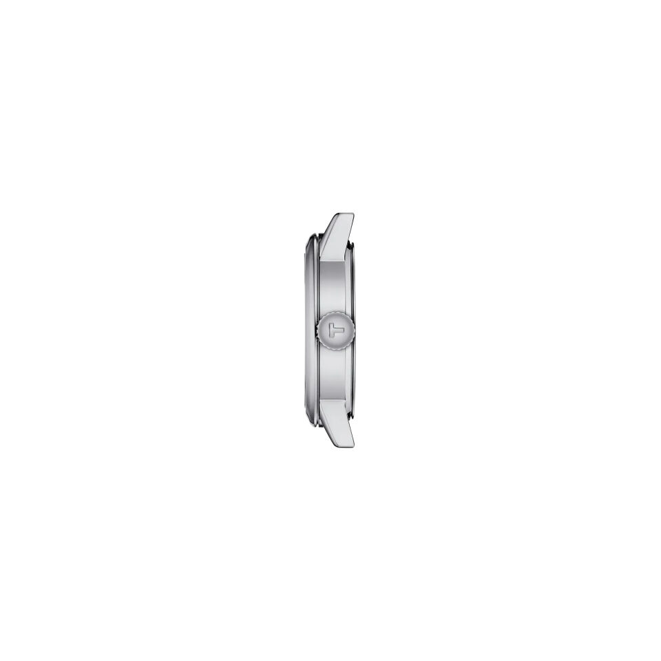 Tissot Classic Dream 28mm T1292101611100 - Kadın Kol Saati T129.210.16.111.00