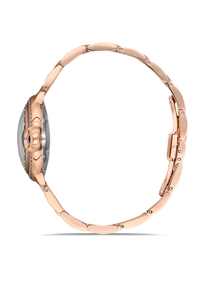 Hislon Women's Classic Queen QL120R-10SR