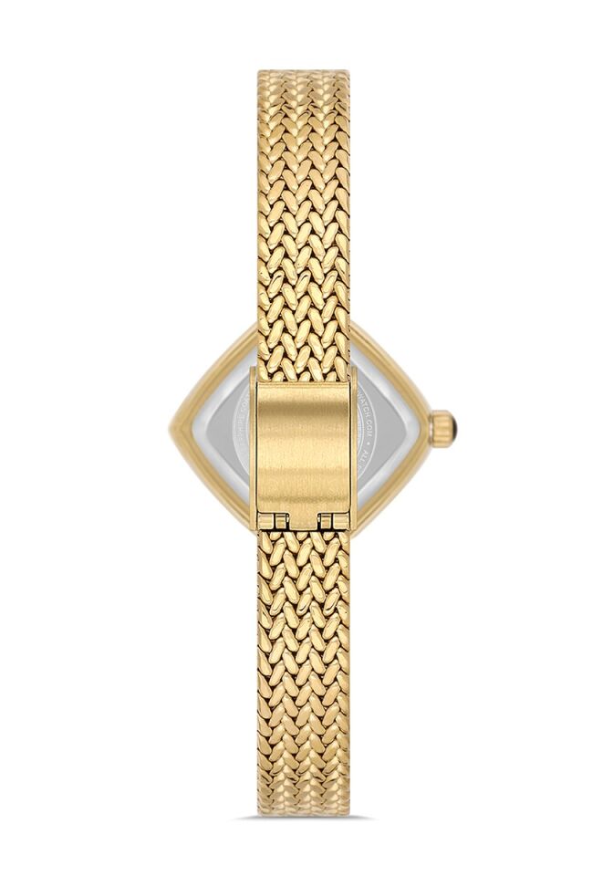 Hislon Women's Classic Queen QL193G-08SG