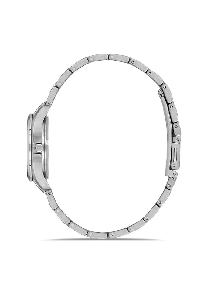 Momentus Women's Shiny Star CW390V-01SS