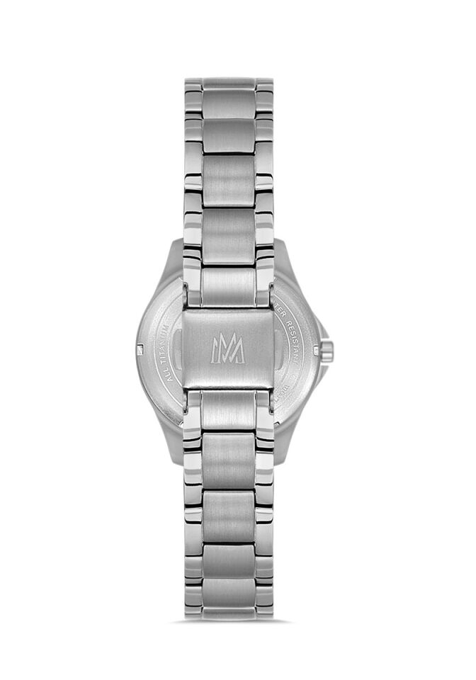 Momentus Women's Shiny Star CW390V-01SS