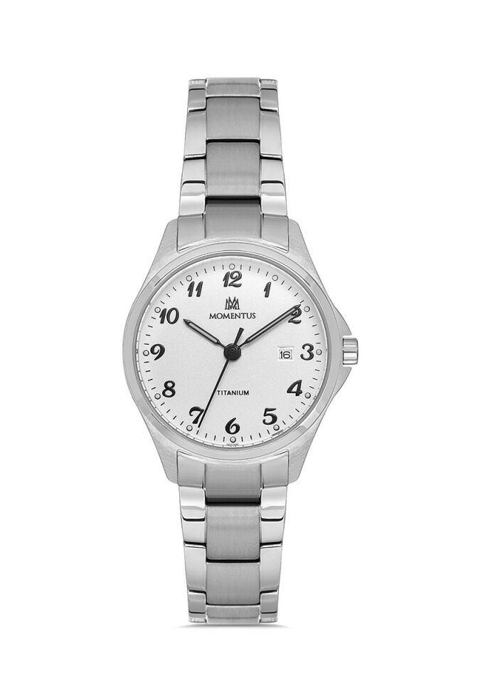 Momentus Women's Shiny Star CW390V-01SS