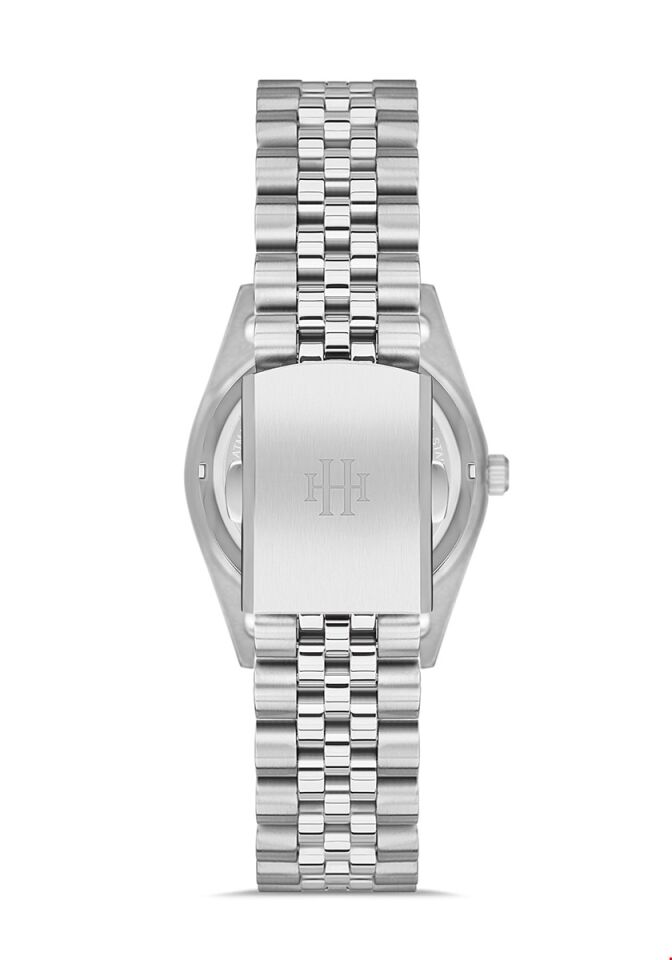 Hislon Women's Classic Queen QL126S-15SS