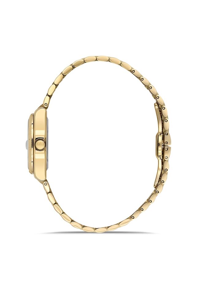 Momentus Women's Shiny Star SS262G-09SG
