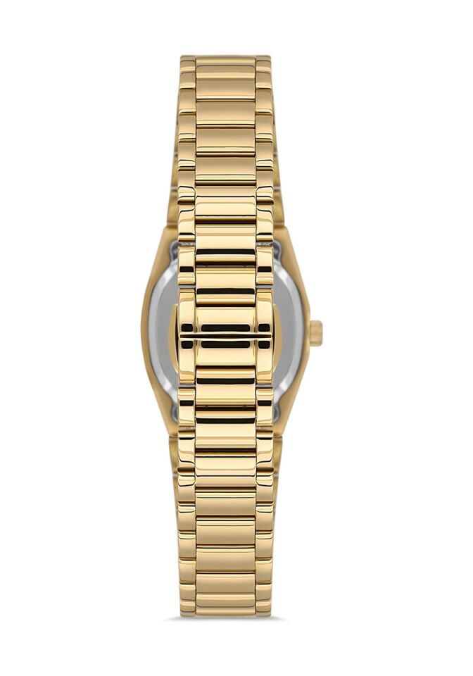 Momentus Women's Shiny Star SS262G-09SG