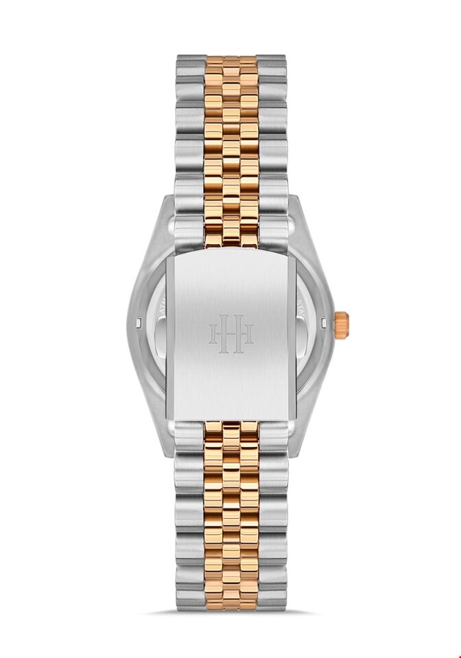 Hislon Women's Classic Queen QL126T-02SR