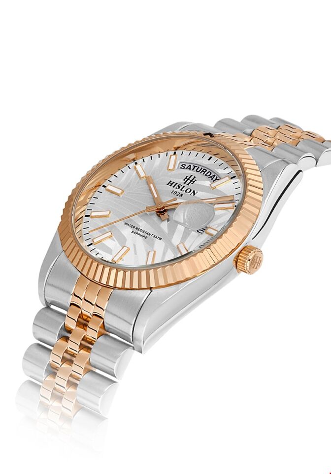 Hislon Women's Classic Queen QL126T-02SR