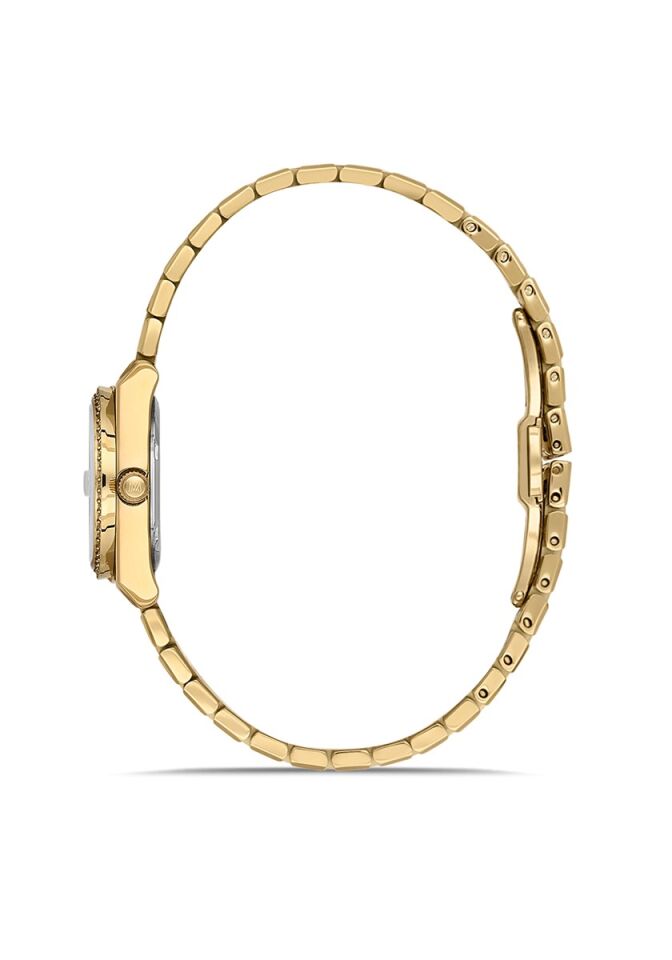 Momentus Women's Shiny Star SS264G-15SG