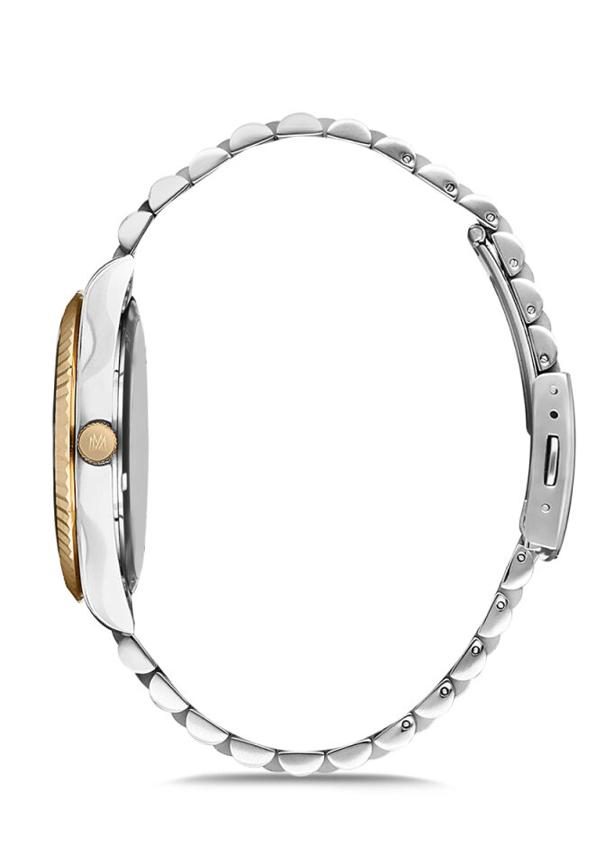 Momentus Men's Classic CM131T-02SG