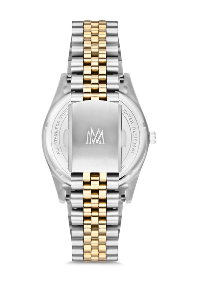 Momentus Men's Classic CM131T-02SG