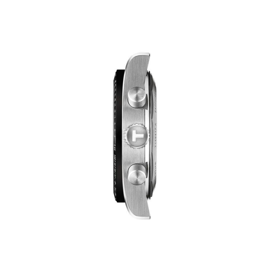 Tissot PR516 40mm T1494171104101 - Erkek Kol Saati T149.417.11.041.01