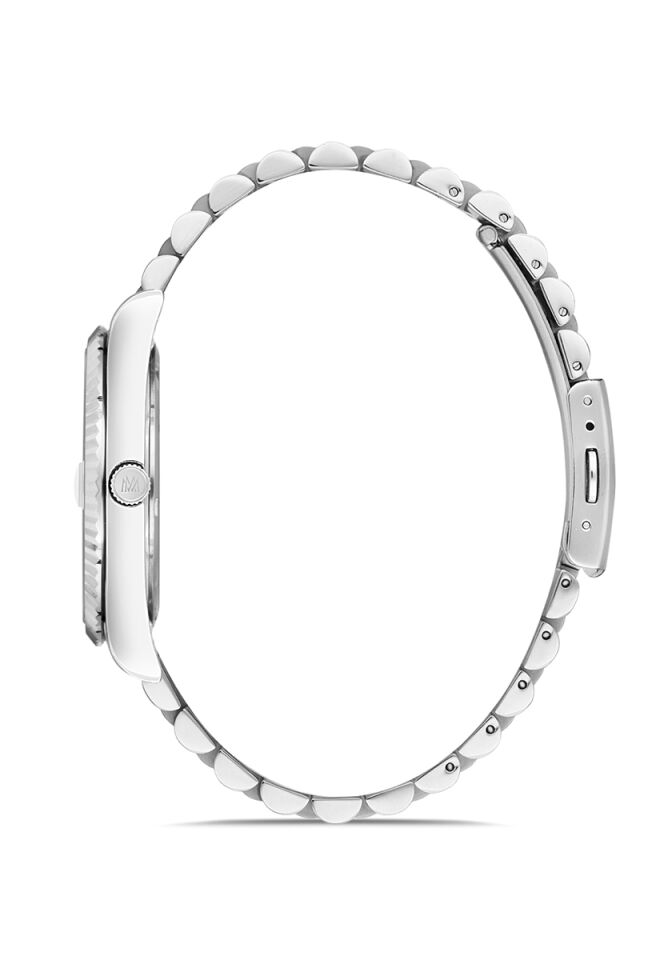 Momentus Men's Classic CM131S-04SS