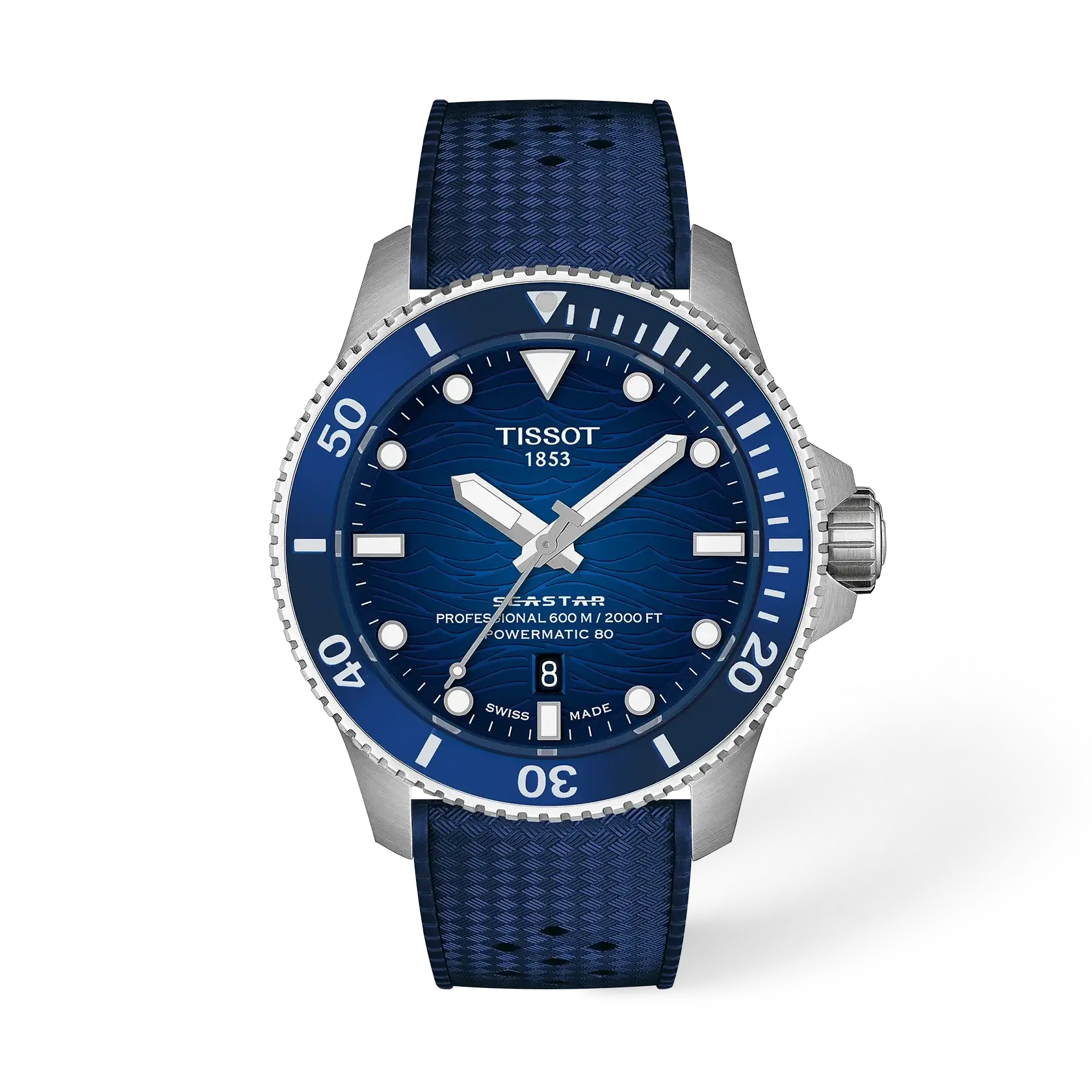 Tissot T120.907.17.041.00