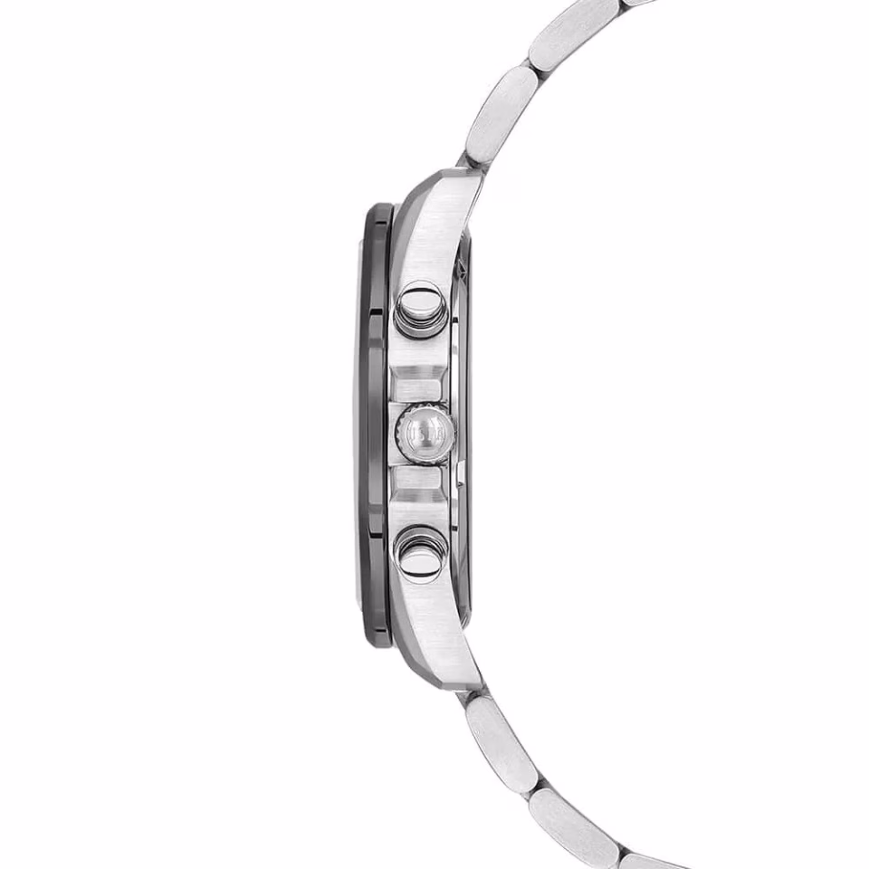 U.s. Polo Assn. USPA1138-01 Erkek Kol Saati
