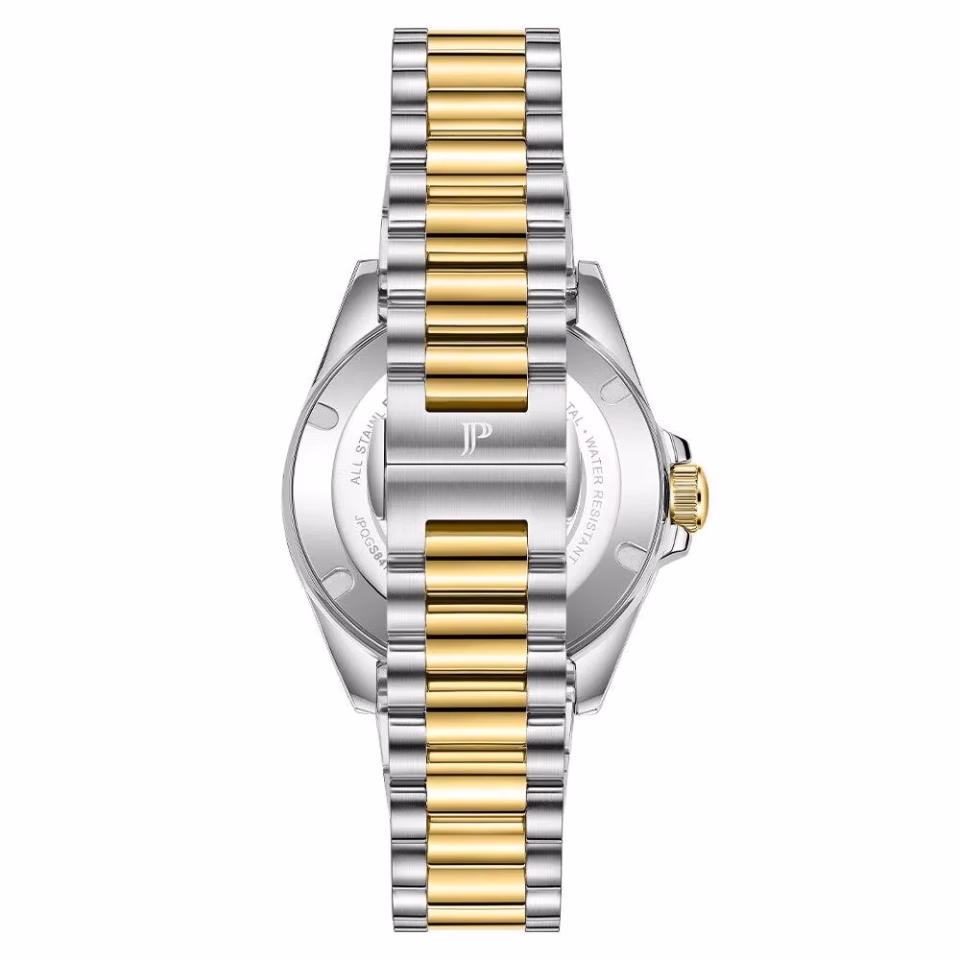 Jacques Philippe JPQGS8473X8 Erkek Kol Saati