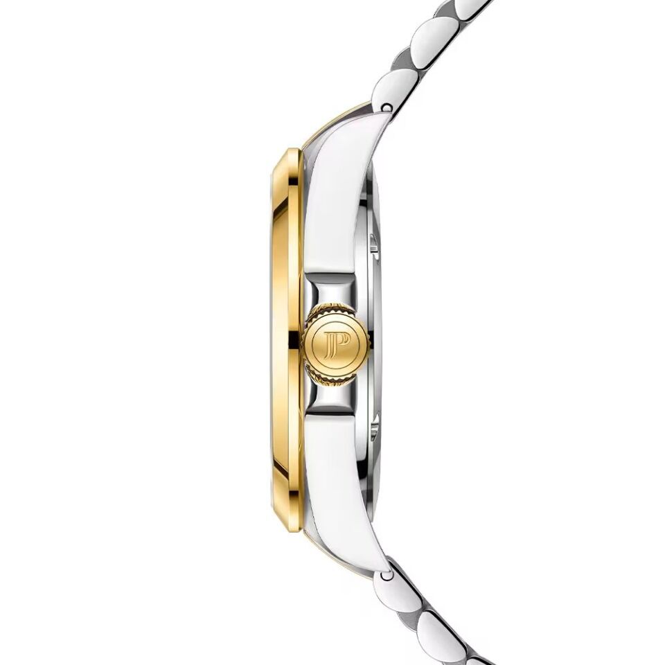 Jacques Philippe JPQGS8473X8 Erkek Kol Saati