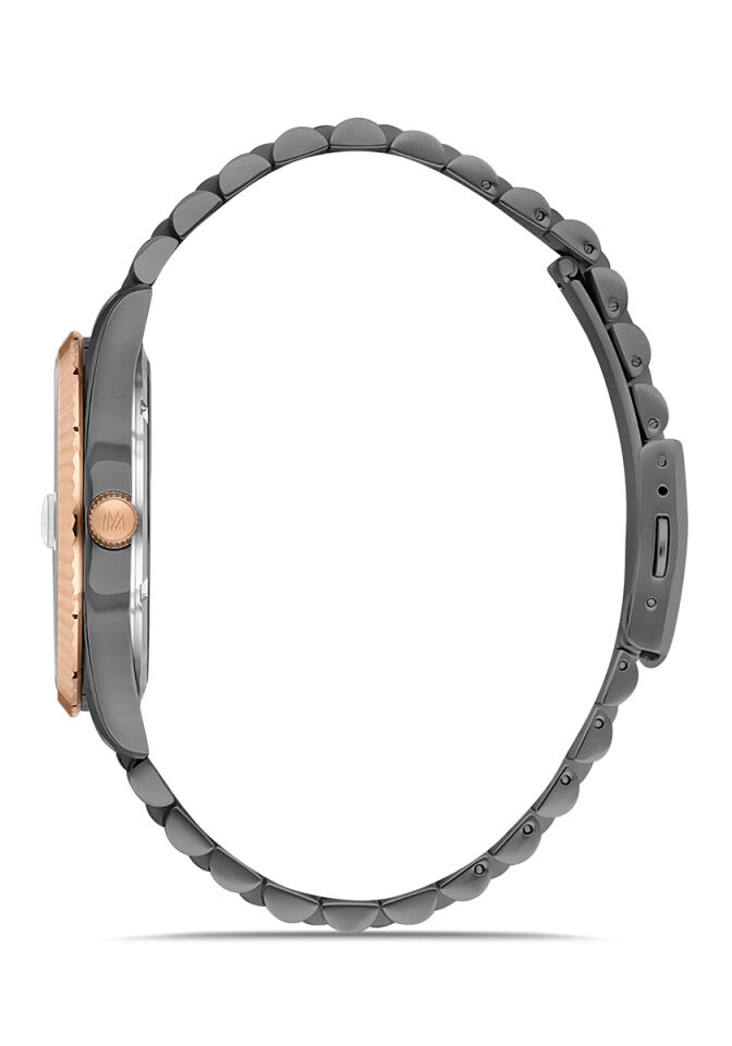 Momentus Men's Classic CM131T-05SR