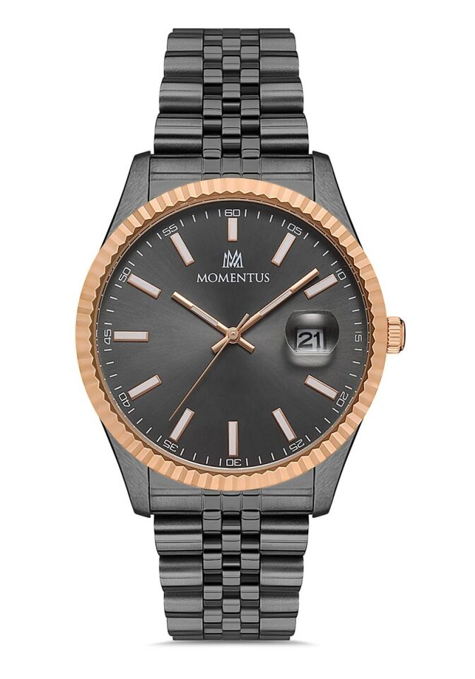 Momentus Men's Classic CM131T-05SR