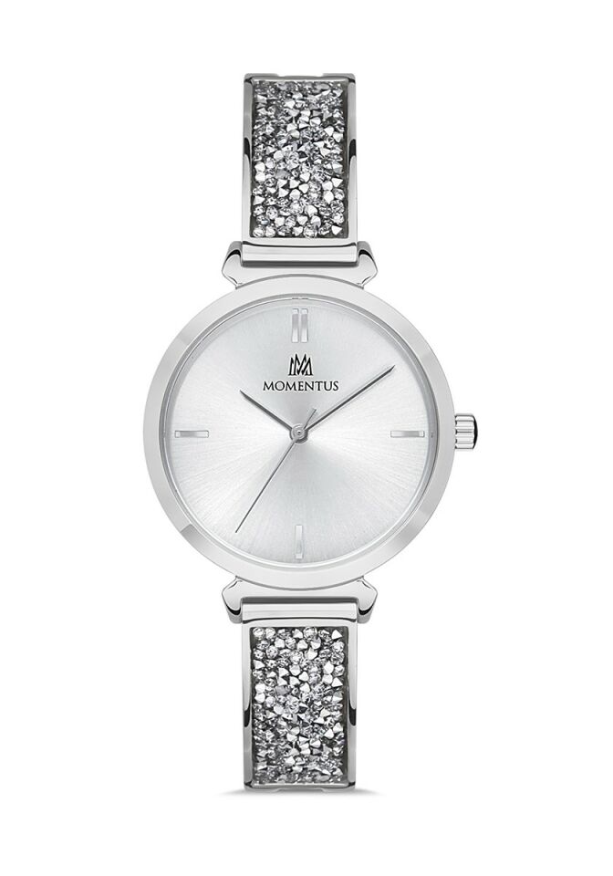 Momentus Women's Shiny SW274S-02SS