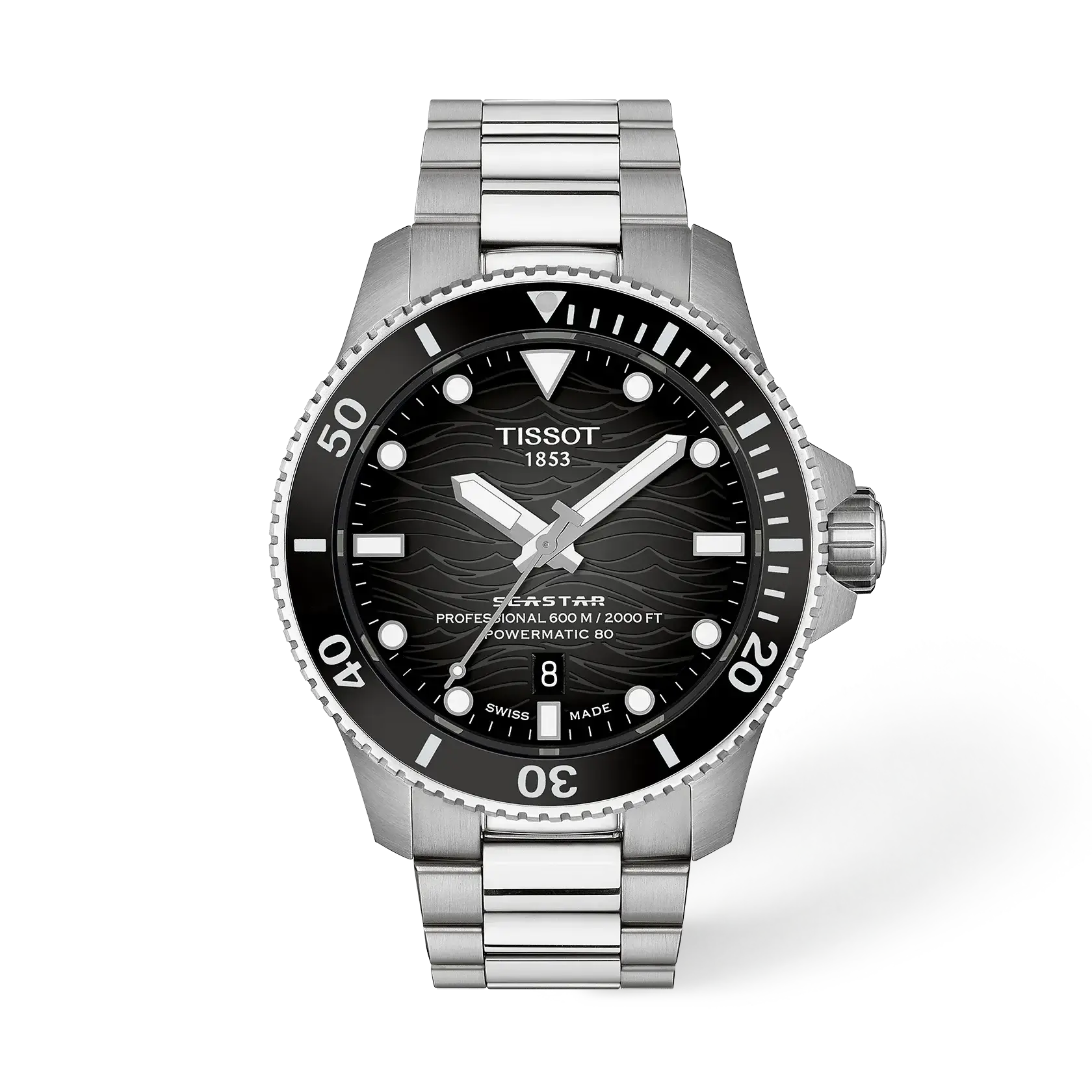 Tissot T120.907.11.051.00