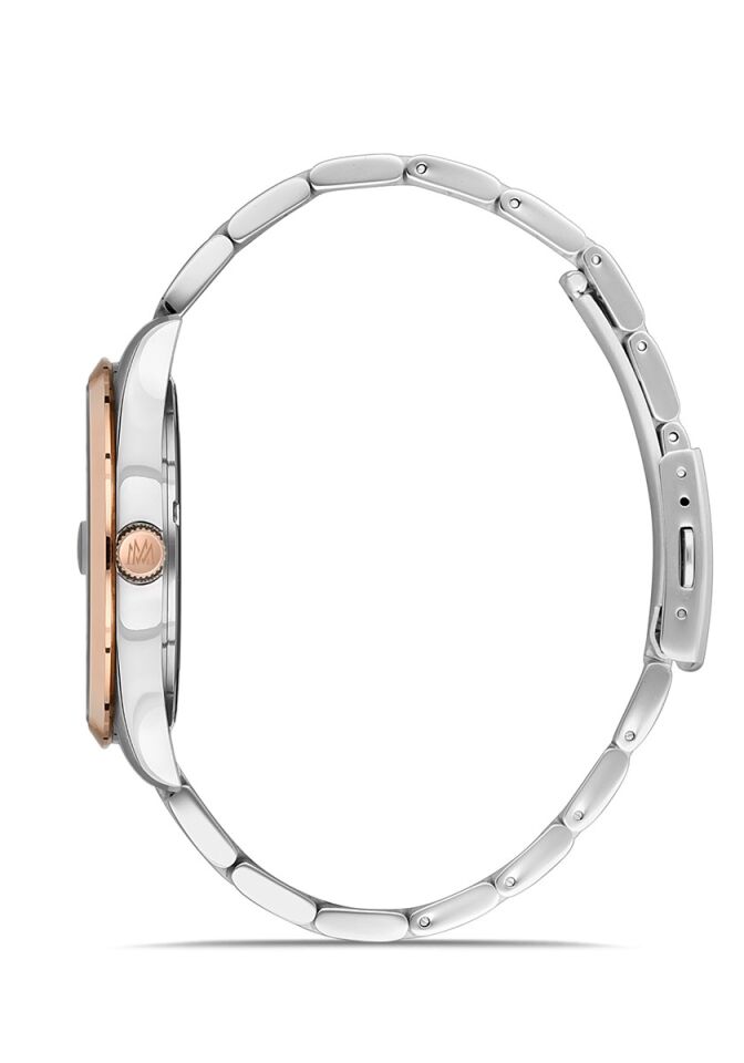 Momentus Men's Classic CM136T-04SR