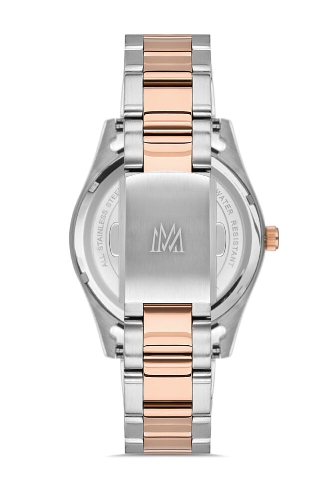 Momentus Men's Classic CM136T-04SR