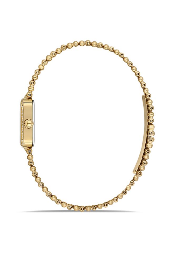 Momentus Women's Shiny SS393G-02SG