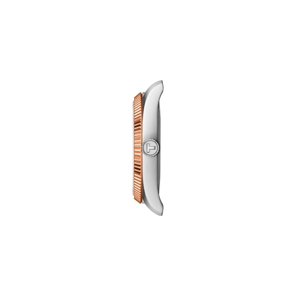 Tissot Ballade 34mm T1562102204100 - Kadın Kol Saati T156.210.22.041.00