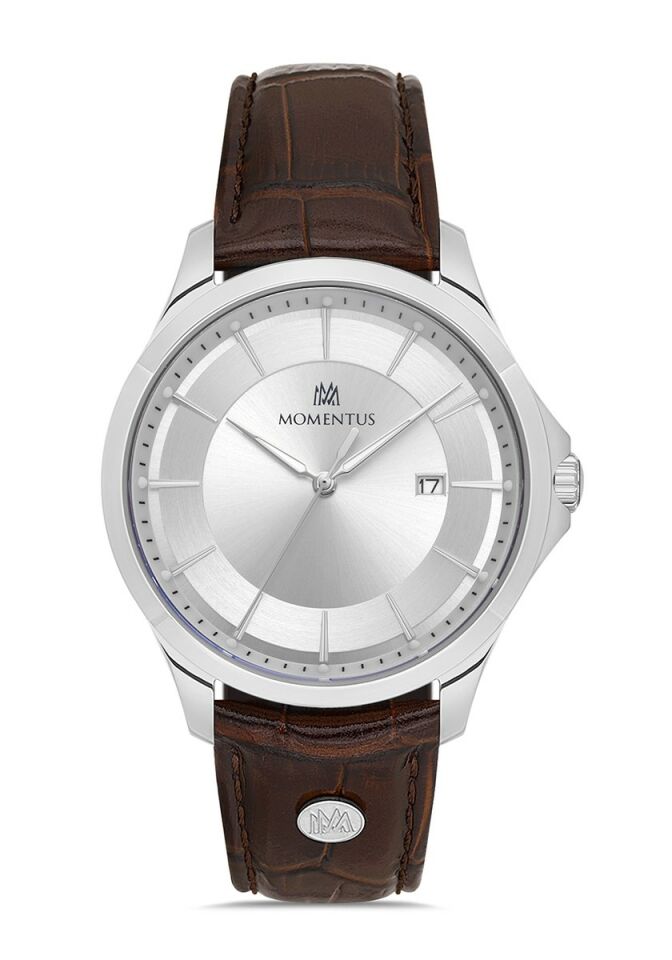 Momentus Men's Classic KC361S-02KS