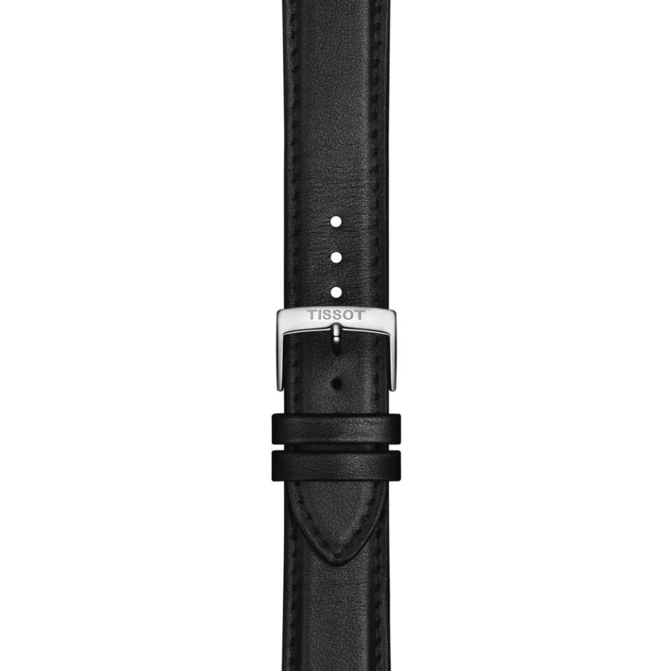 Tissot Everytime 40mm T1434101604100 -  Erkek Kol Saati T143.410.16.041.00