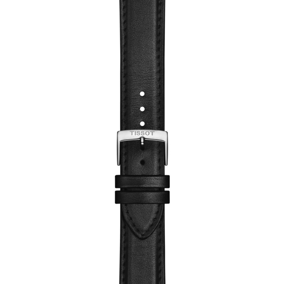 Tissot T143.410.16.041.00 Unisex Kol Saati