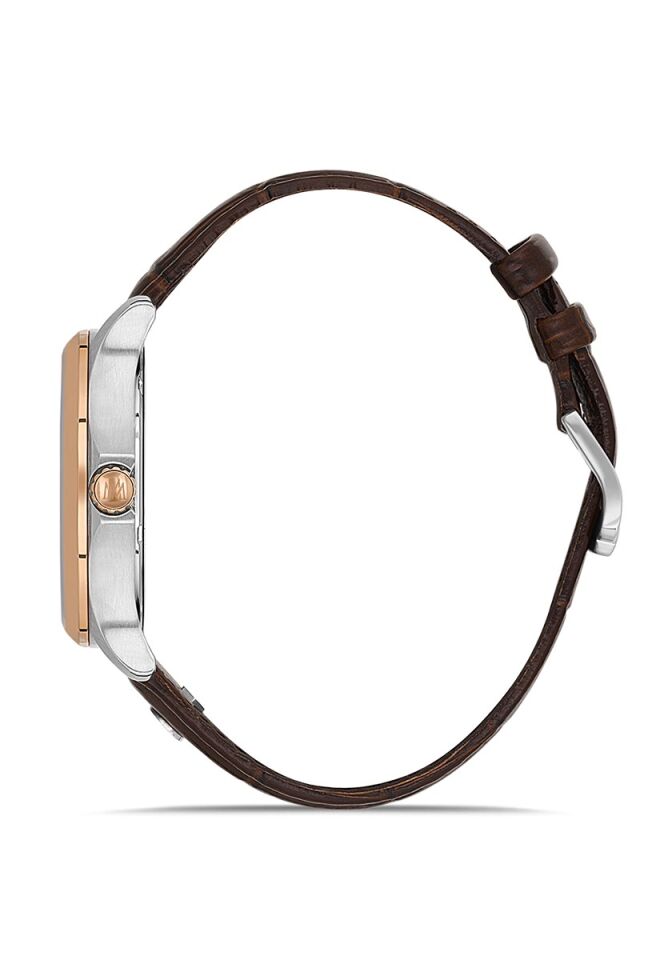 Momentus Men's Classic KC361T-02KR