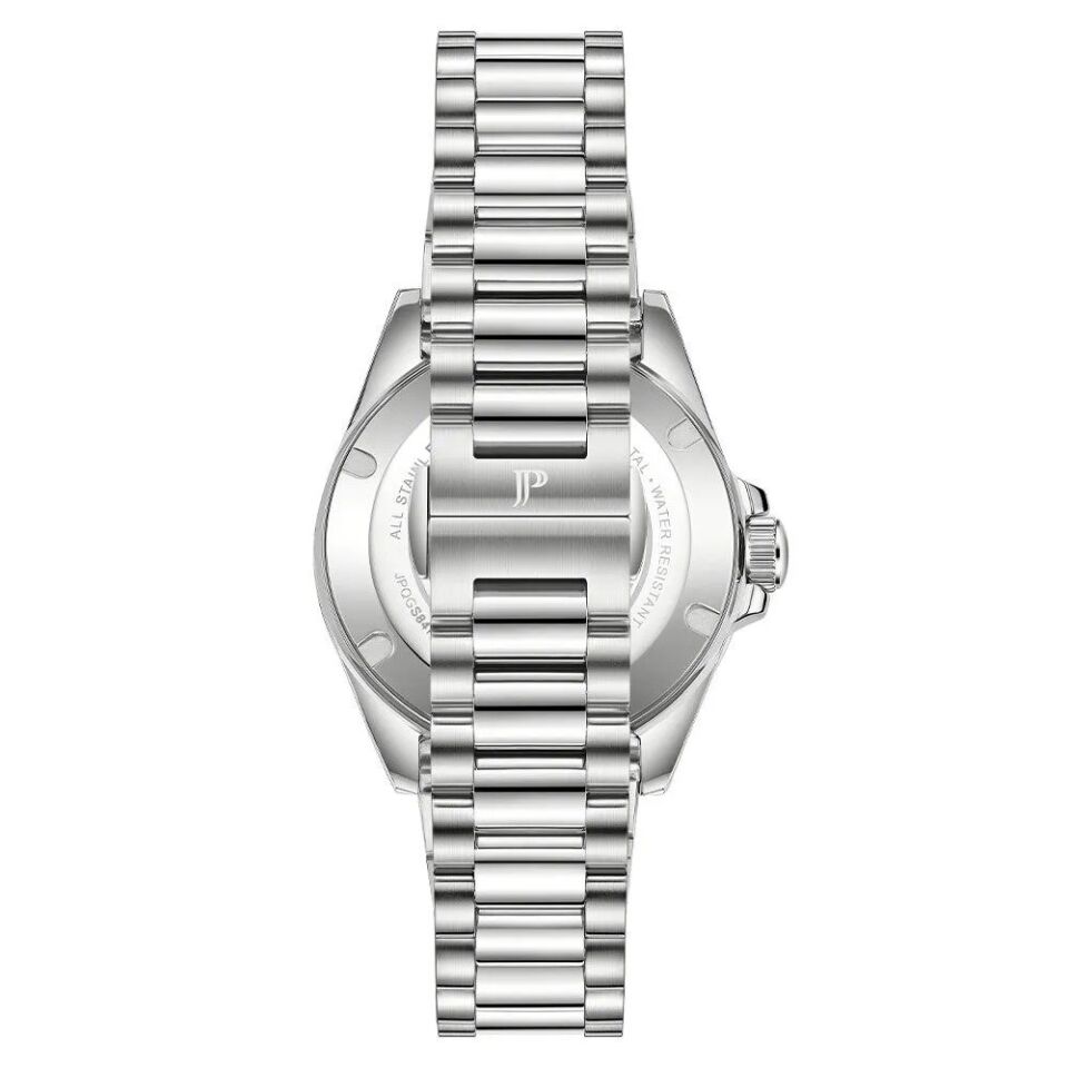 Jacques Philippe JPQGS8413X6 Erkek Kol Saati