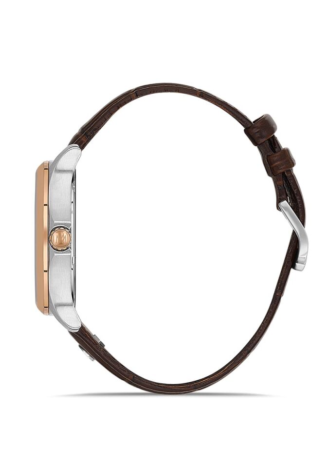 Momentus Men's Classic KC361T-11KR