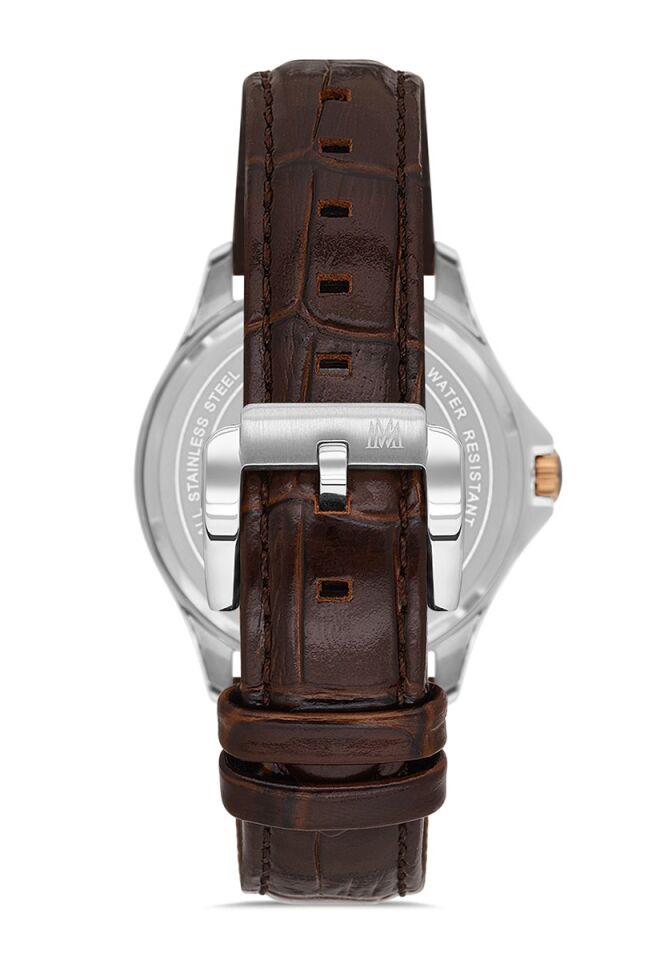 Momentus Men's Classic KC361T-11KR