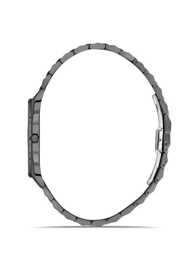 Momentus Men's Crown Master EM340N-14SN