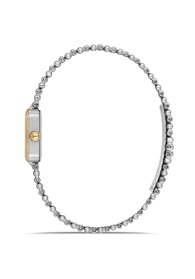 Momentus Women's Shiny SS393T-02SG