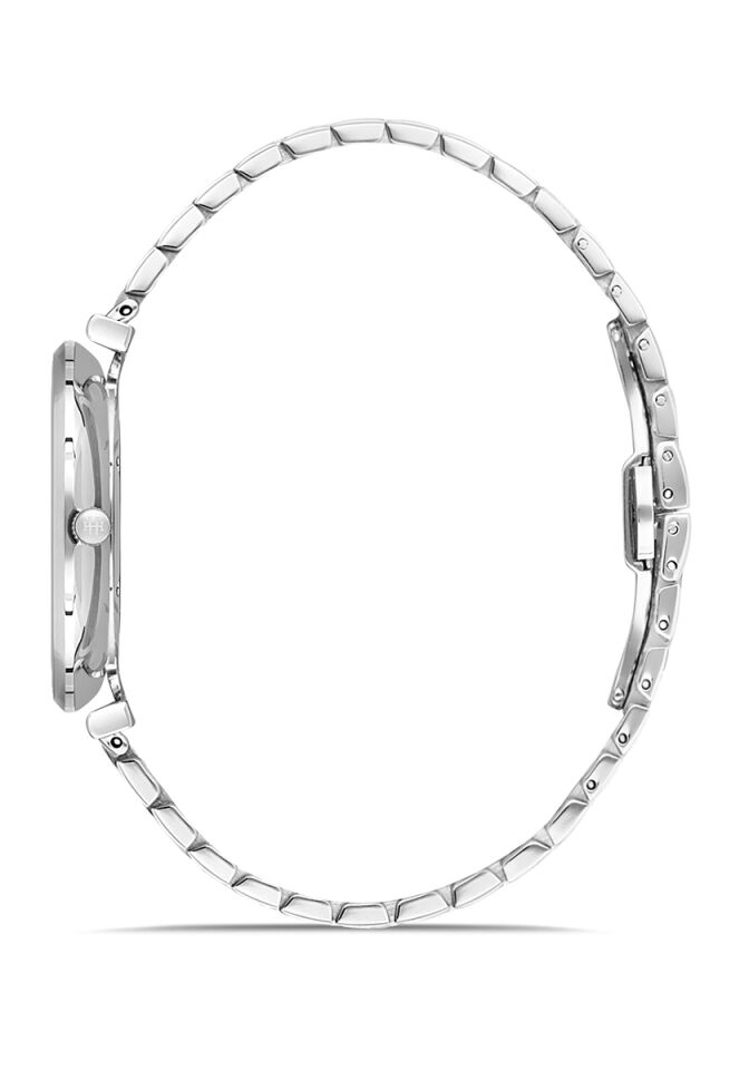 Hislon Men's Classic CL119S-03SS