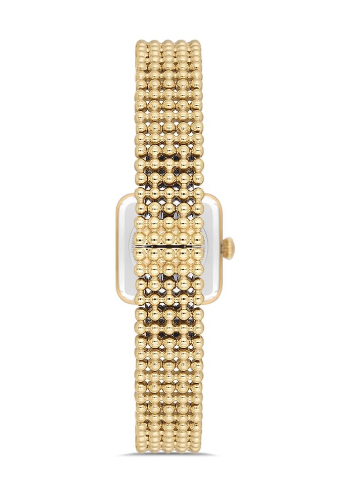 Momentus Women's Shiny SS394G-15SG
