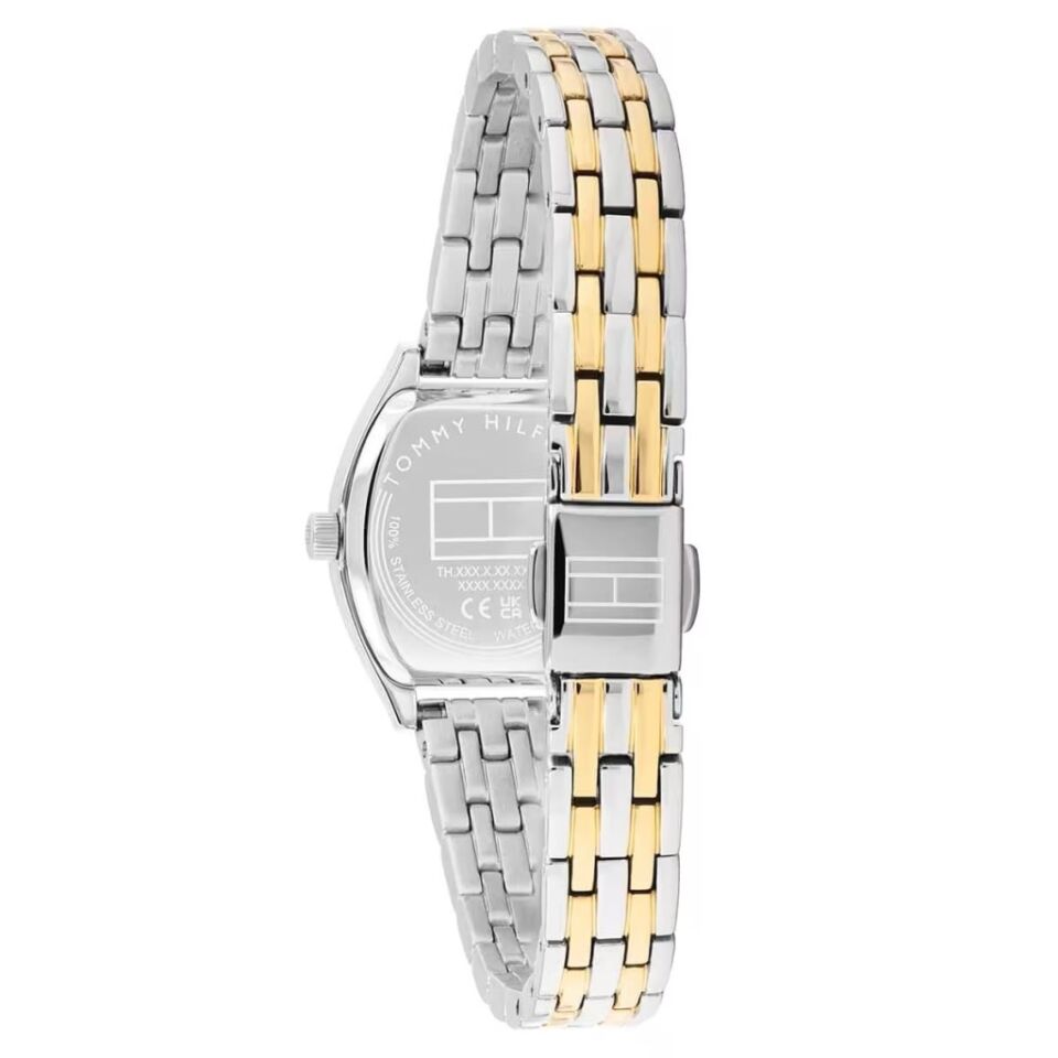 Tommy Hilfiger TH1782907 Kadın Kol Saati