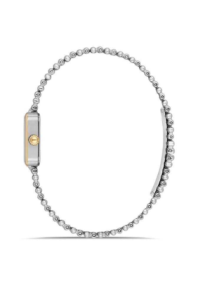 Momentus Women's Shiny SS394T-02SG