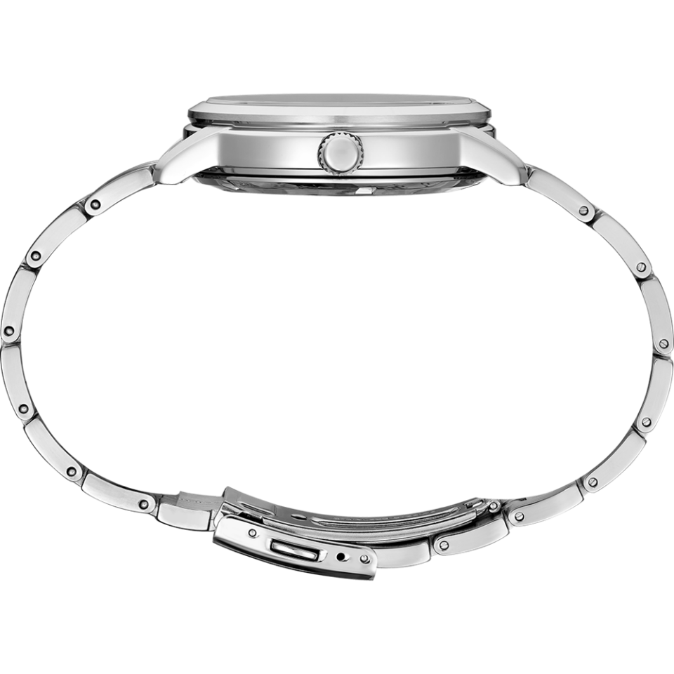 Seiko SRPH87K1 Erkek Kol Saati