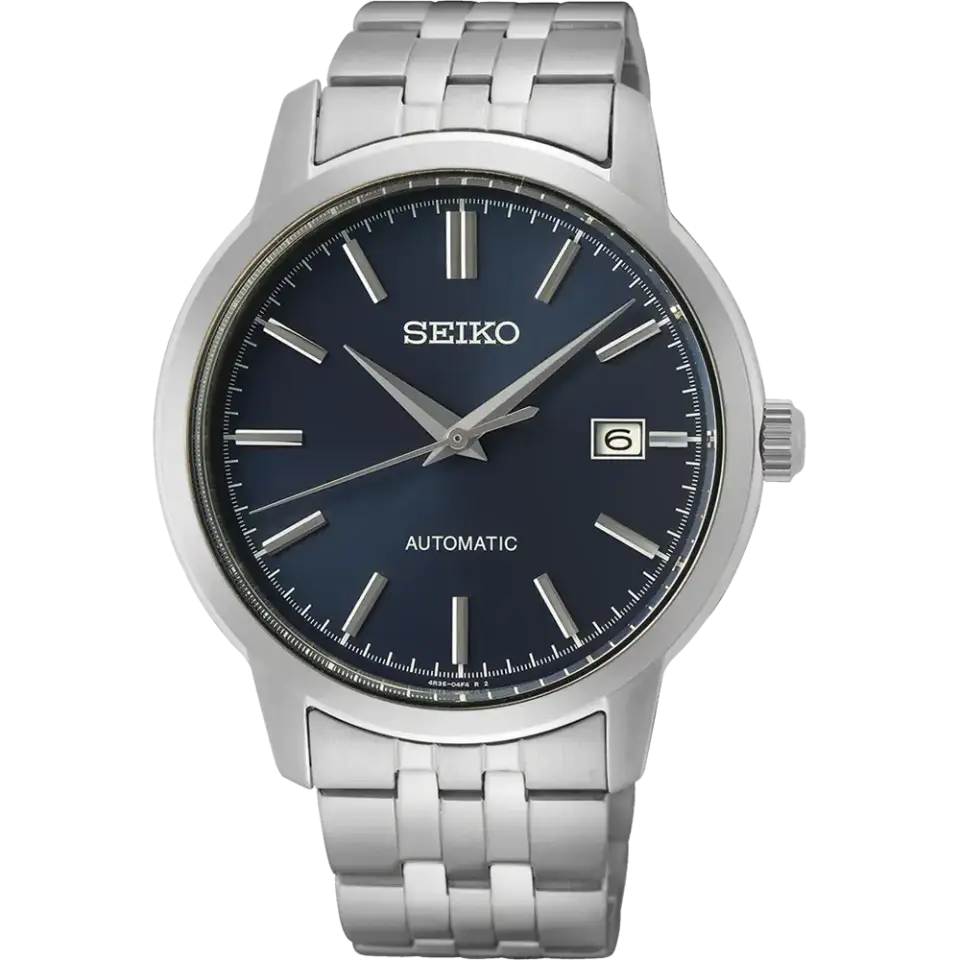 Seiko SRPH87K1 Erkek Kol Saati