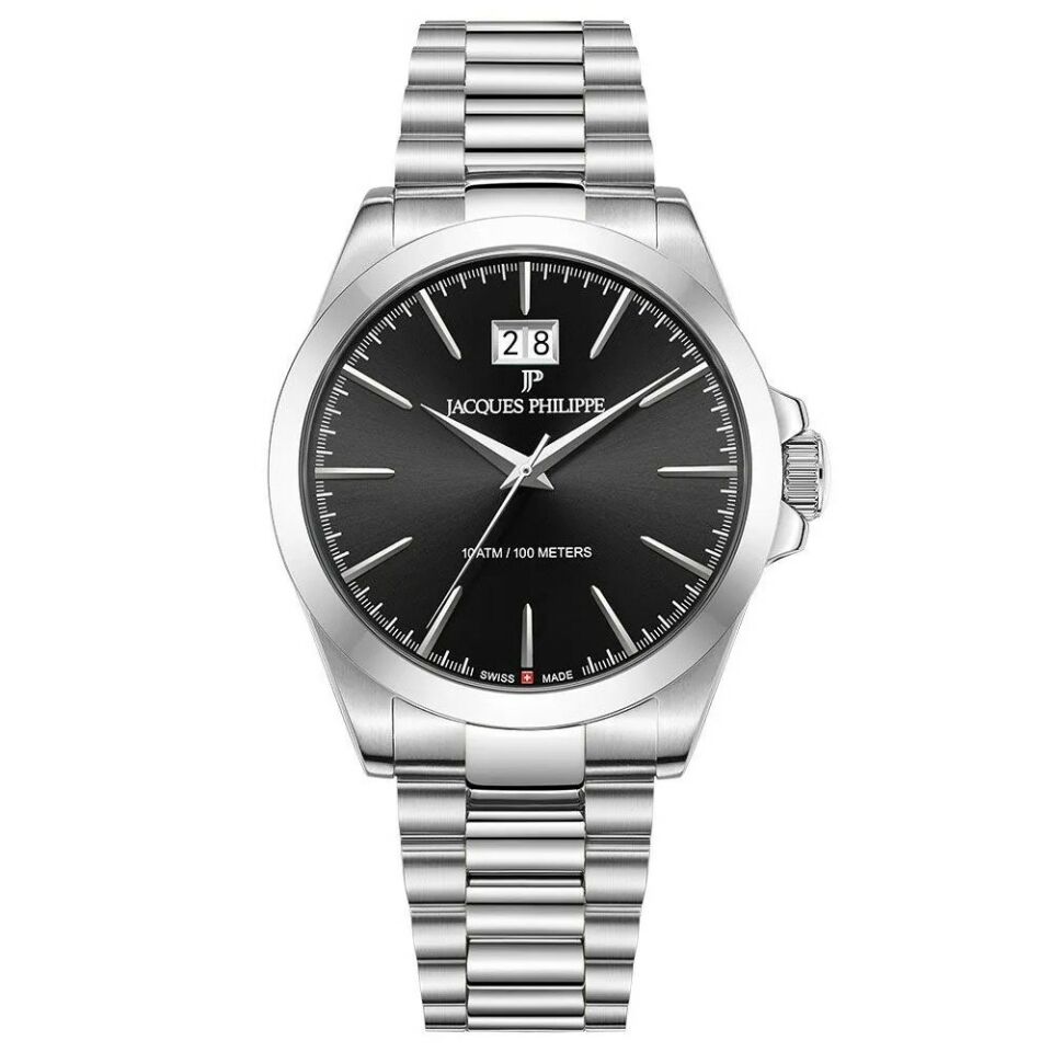 Jacques Philippe JPQGS841316 Erkek Kol Saati