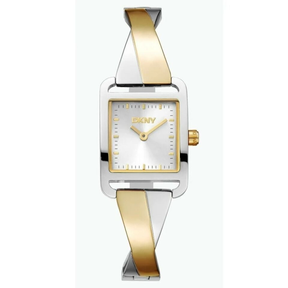Dkny Dk1L005M0115 Kadın Kol Saati