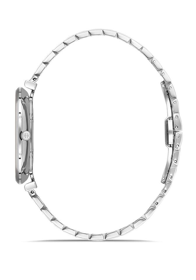 Hislon Men's Classic CL119S-04SB